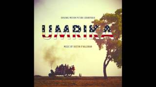 Umrika OST - A Voyage Begins (Dustin O'Halloran)
