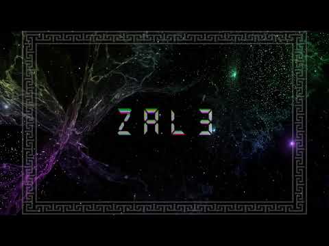 [FREE] UFO361 X QUAVO - TYPE - BEAT 2020