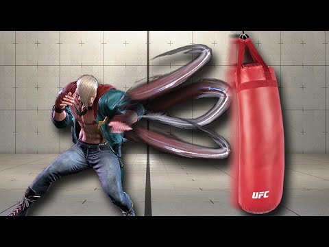 The Ed Grind Returns