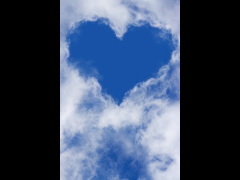 Anna Benz - Pro Tebe