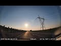 Autostrada Soarelui A2 Bucuresti Constanta Agigea A4