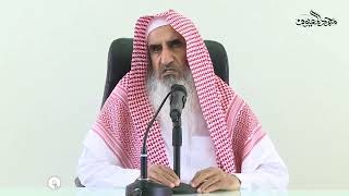 مشروعية قراءة هذه السور عند النوم وأدبار الصلوات image