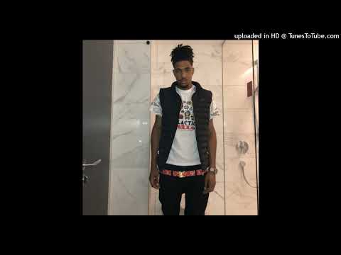 [FREE] Cgoon x Bada Dinero x Ossas Type Beat - "Gewinn" (@prod.yamaa x @prod.yoru)