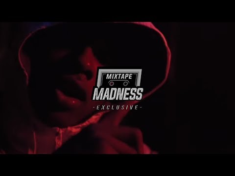 Q2T - No Fibs (Music Video) | @MixtapeMadness