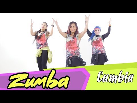 download lagu mp3 mp4 Video Zumba Yang Mudah, download lagu Video Zumba Yang Mudah gratis, unduh video klip Video Zumba Yang Mudah