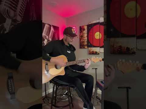 Prodigal Soul - Switchfoot