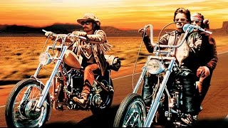 The Byrds &quot;Ballad of Easy Rider&quot; (Legendado)
