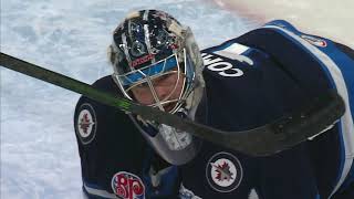 IceHogs vs. Moose | Feb. 12, 2020