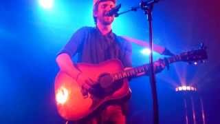 Jeremy Loops - Higher Stakes