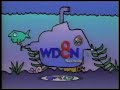 WDCN 1997