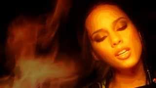 Maxwell and Alicia Keys The fire we make`HOt New R&amp;B Slow Jams 2013