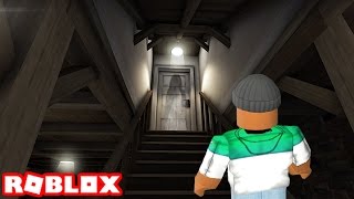 Roblox Escape Room Enchanted Forest Walkthrough Thủ - 