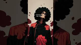 Download lagu Andai aja Keperluan hidup Gratis seperti bernafas berandai'lah dulu #motivation #shorts #kehidupan mp3 Download lagu Andai aja Keperluan hidup Gratis seperti bernafas berandai'lah dulu #motivation #shorts #kehidupan mp3