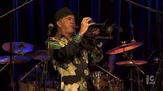 Notorious, Rick Braun Live at Middle C Jazz  April 2024