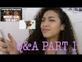 UPDATED Q&A PART 1: THOUGHTS ON CATFISH ...