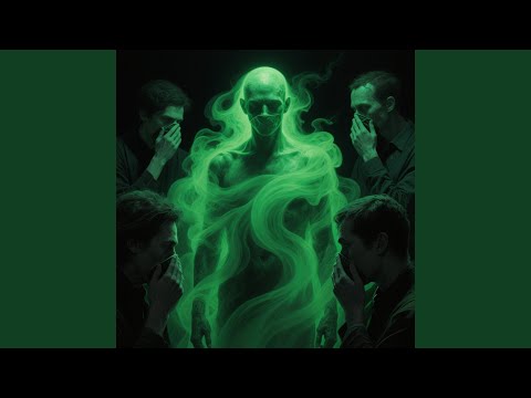 F - dido - Pipocas Explosivas