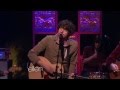 Tired Pony on Ellen Degeneres All Things All At ...