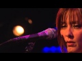 Suzanne Vega  Montreux2004 14  In Liverpool