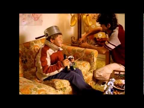 _AXFlPR9inY Video Thumb