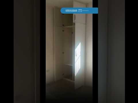 Departamento de 1 Dormitorio en Alquiler | San Luis | CODDAN0206