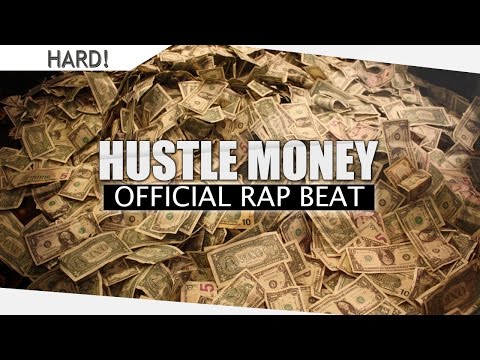 Angry Aggressive Trap Beat | Rap Instrumental 2016 (prod. Deemax Beats)