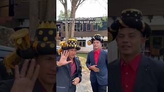 Download lagu PERSIAPAN SHOOTING FARRO SIMAMORA, NILA SARI DAN DEDI GUNAWAN ‼️ mp3