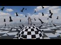 Joyful Chess Malb0x Remix
