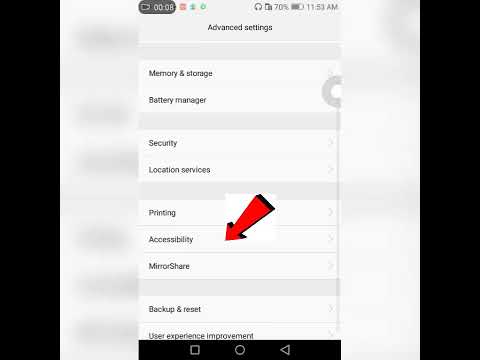 Automatic call recorder||call recording settings 2022 #shorts#viralshorts#youtubeshorts