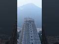 Rise Of Tiruvannamalai