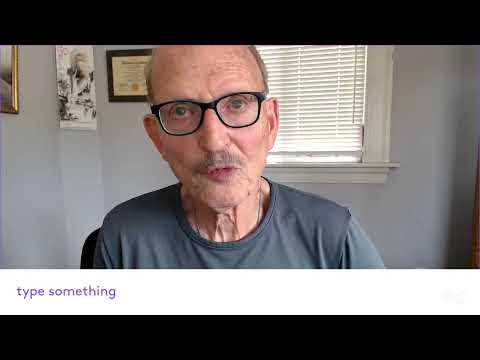 Which AI Guy Does the Princess Choose? A short-short story