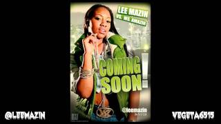 Lee Mazin - Come Up Show Freestyle