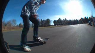 Un-used and Throwaway