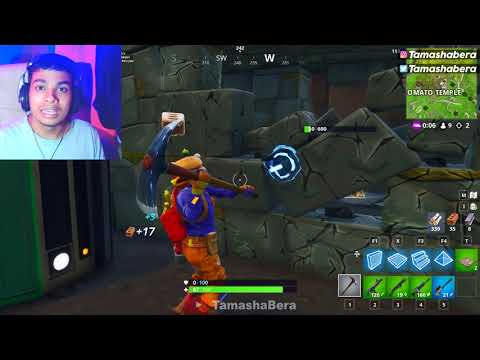 using free v bucks generator websites to get free v bucks in fortnite battle royale - v bucks generator