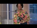 Women With Control My Wonder Denim Flare Jeans On QVC