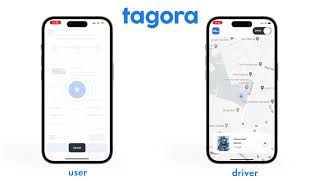 Tagora Technologies, INC