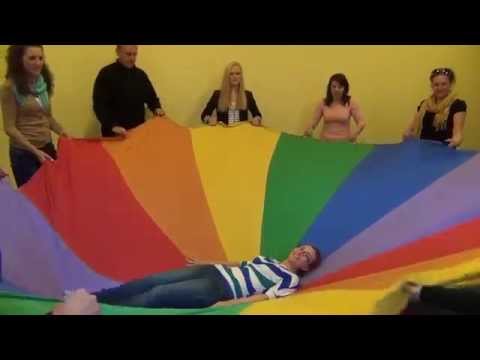 Bolący guz na palucha Wkładki z koślawe nogi