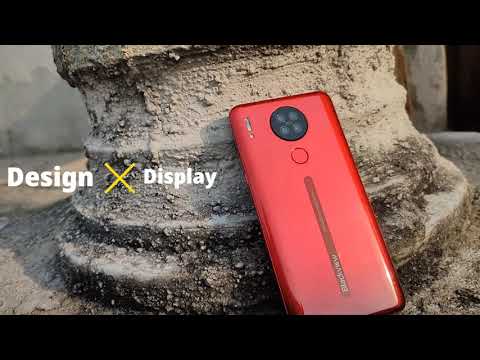 How Good Is The Cheapest Android 4G Phone (2G RAM/16G ROM) At $70