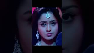 Download lagu Anushka Rajat Veer Dance video #shastri sister drama #love mp3 Download lagu Anushka Rajat Veer Dance video #shastri sister drama #love mp3