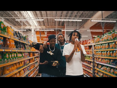 Delatorvi - Frida e Fredo (Remix) ft. Abbot, Yung Nobre [prod. Fil Beats]