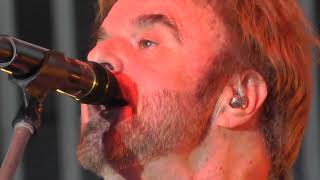 38 Special &quot;Somebody Like You&quot; live 8/14/24 (8) Albany, NY