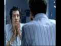 2005 Ad For Nivea For Men Sensitive Moisturiser