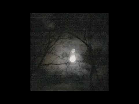 07. ice shawty - Xxxxx [22.05.2017]