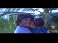Va Va Vasanthame Pudhu Kavithai 1982 Malaysia Vasudevan