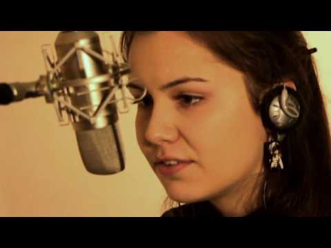 Klára Bajerová - Hnojařka