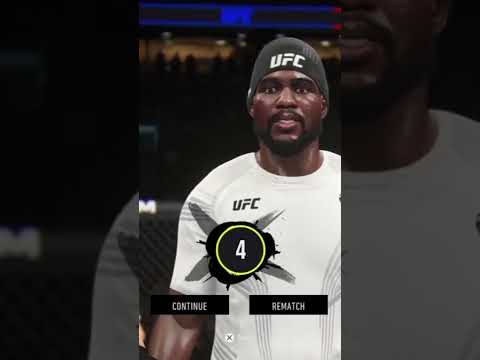 DECISION WAS HEART STOPPING!