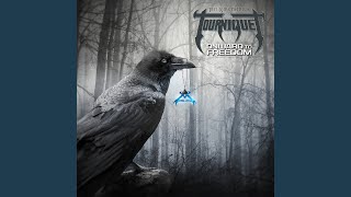 The Slave Ring (feat. Mattie Montgomery, Nick Villars &amp; Chris Poland)