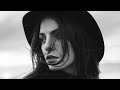 Best of Female Vocal & Melodic Dubstep Mix ...
