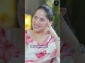 Rapid Fire Round With Jaya Kishori Ft Jaya Kishori Shorts Youtubeshorts