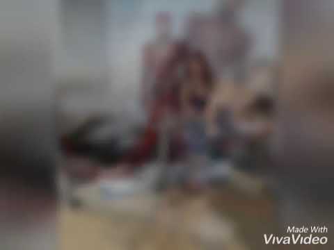 Happy birthday aking mahal