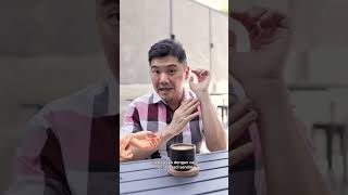 Download lagu Berapa detak jantung yang normal? Ini kata spesialis jantung mp3